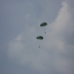 2008-06-01 (050).jpg